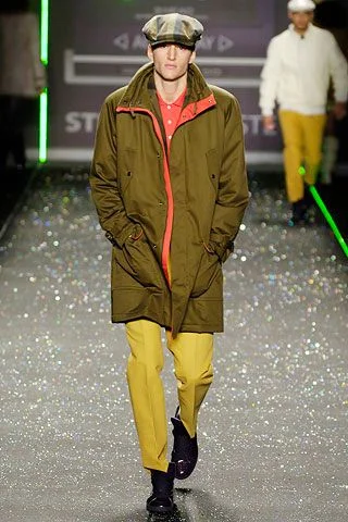 Look 29